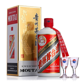 243.茅台飞天,商城价2999.00,茅台（MOUTAI）贵州茅台酒 茅台飞天500ml 53度 酱香型白酒