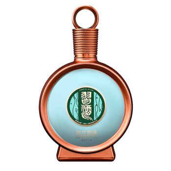 603.习酒 君品 单瓶装,商城价1399.00,习酒 君品 53度 酱香型高度白酒 500ml 单瓶装